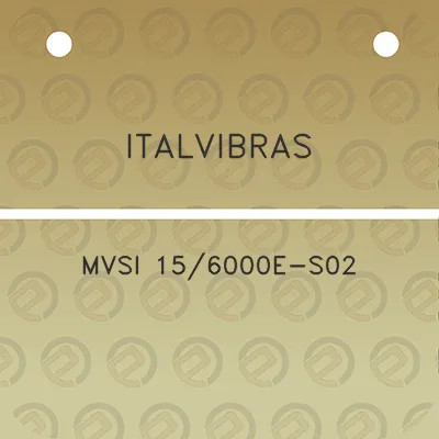 italvibras-mvsi-156000e-s02