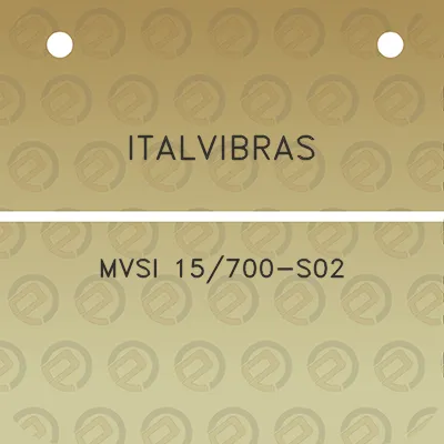 italvibras-mvsi-15700-s02