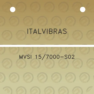 italvibras-mvsi-157000-s02