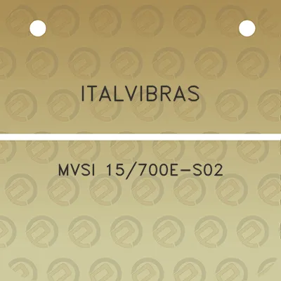 italvibras-mvsi-15700e-s02