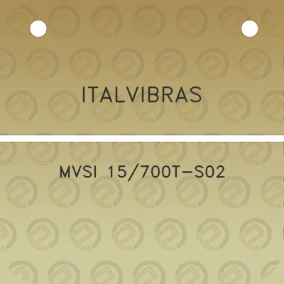 italvibras-mvsi-15700t-s02