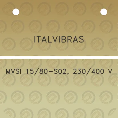 italvibras-mvsi-1580-s02-230400-v