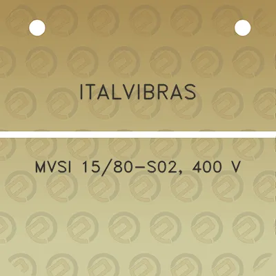 italvibras-mvsi-1580-s02-400-v