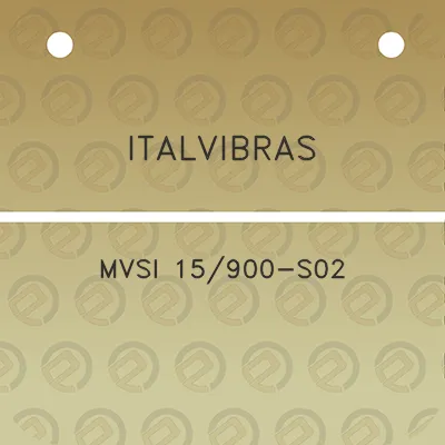 italvibras-mvsi-15900-s02