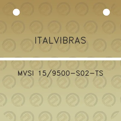 italvibras-mvsi-159500-s02-ts