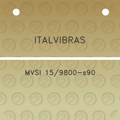 italvibras-mvsi-159800-s90