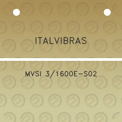 italvibras-mvsi-31600e-s02