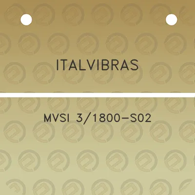 italvibras-mvsi-31800-s02