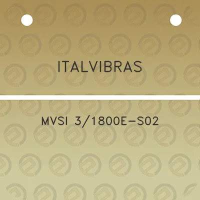 italvibras-mvsi-31800e-s02