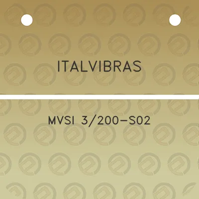 italvibras-mvsi-3200-s02