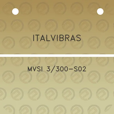 italvibras-mvsi-3300-s02