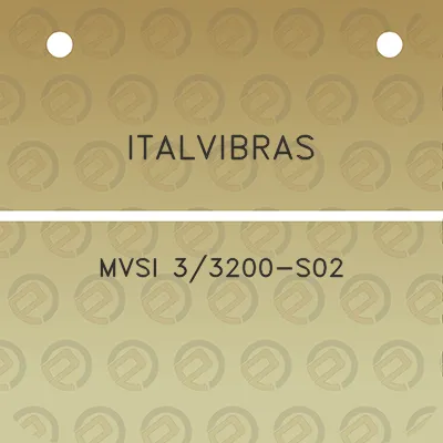 italvibras-mvsi-33200-s02