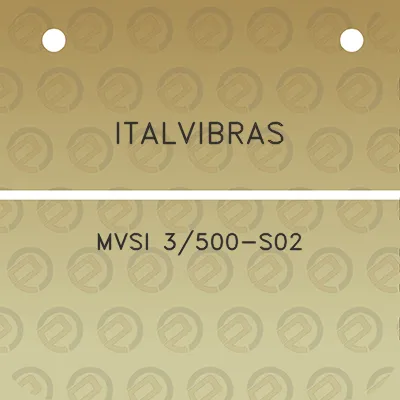 italvibras-mvsi-3500-s02