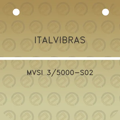 italvibras-mvsi-35000-s02