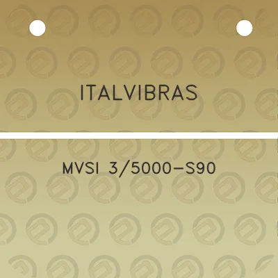 italvibras-mvsi-35000-s90