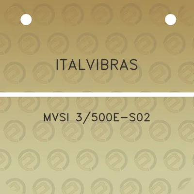 italvibras-mvsi-3500e-s02