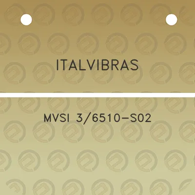 italvibras-mvsi-36510-s02