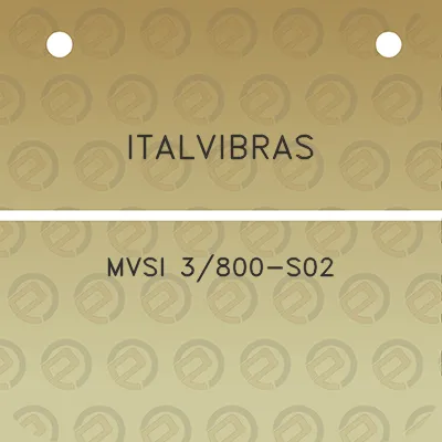 italvibras-mvsi-3800-s02