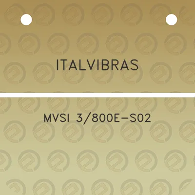 italvibras-mvsi-3800e-s02