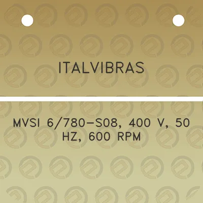 italvibras-mvsi-6780-s08-400-v-50-hz-600-rpm