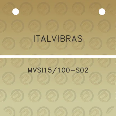 italvibras-mvsi15100-s02