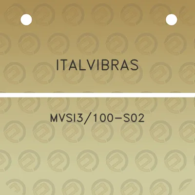 italvibras-mvsi3100-s02