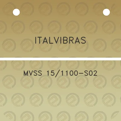 italvibras-mvss-151100-s02