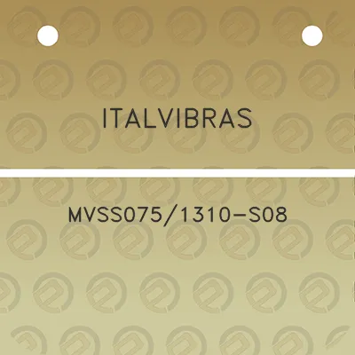 italvibras-mvss0751310-s08