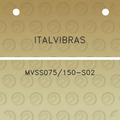 italvibras-mvss075150-s02