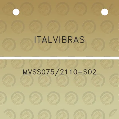 italvibras-mvss0752110-s02