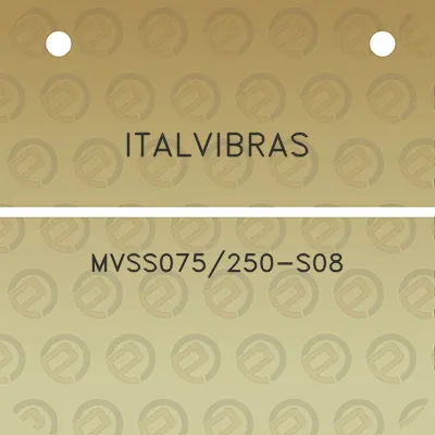 italvibras-mvss075250-s08