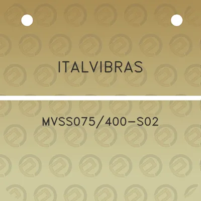 italvibras-mvss075400-s02