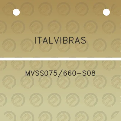 italvibras-mvss075660-s08