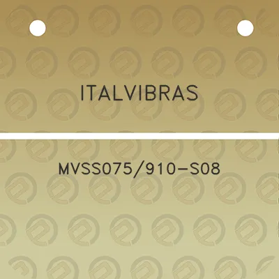 italvibras-mvss075910-s08