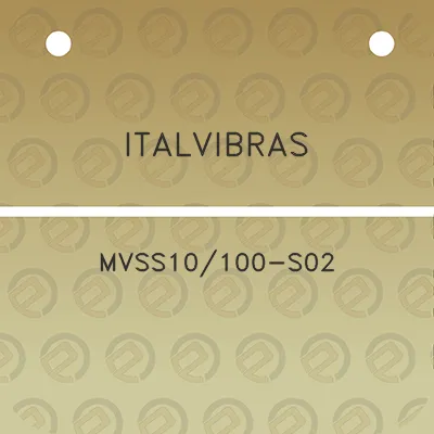 italvibras-mvss10100-s02