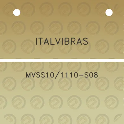 italvibras-mvss101110-s08