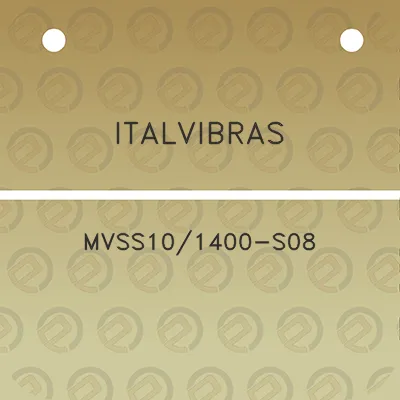 italvibras-mvss101400-s08