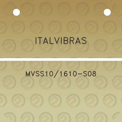 italvibras-mvss101610-s08