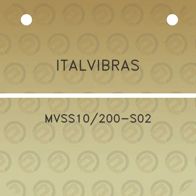 italvibras-mvss10200-s02