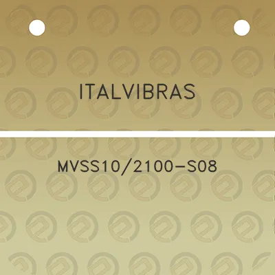 italvibras-mvss102100-s08