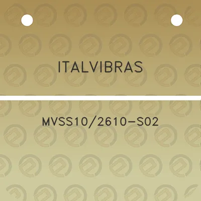 italvibras-mvss102610-s02