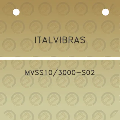 italvibras-mvss103000-s02