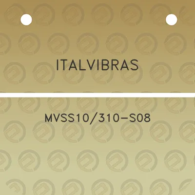 italvibras-mvss10310-s08