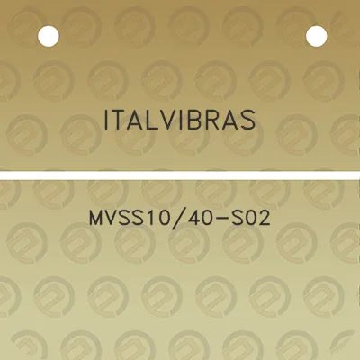 italvibras-mvss1040-s02