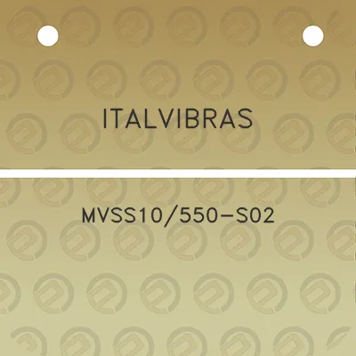 italvibras-mvss10550-s02