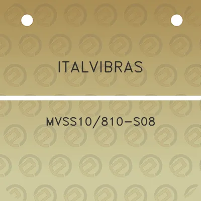 italvibras-mvss10810-s08