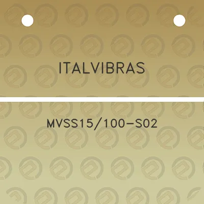 italvibras-mvss15100-s02