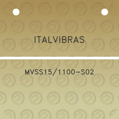 italvibras-mvss151100-s02