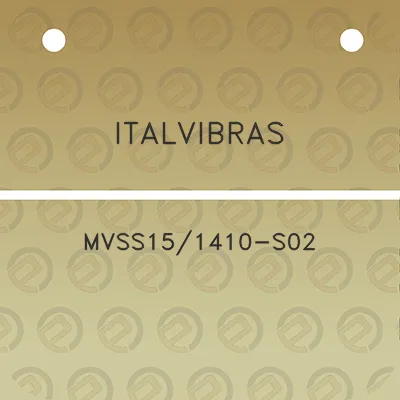 italvibras-mvss151410-s02