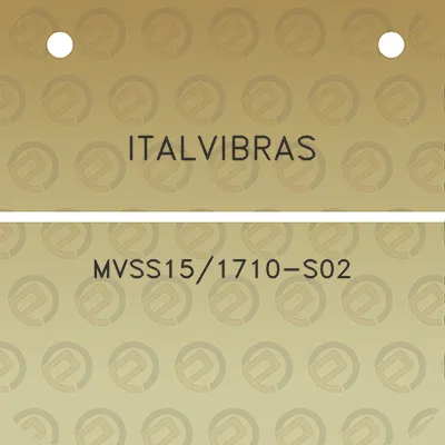 italvibras-mvss151710-s02